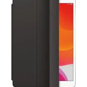 Apple Smart Cover IPad Tablet Case